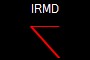 IRMD